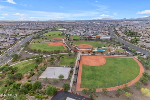 10155 E Seismic Ave, Mesa, AZ 85212 photo 58