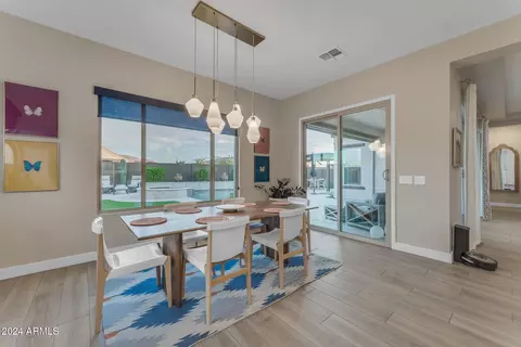 10155 E Seismic Ave, Mesa, AZ 85212 photo 22