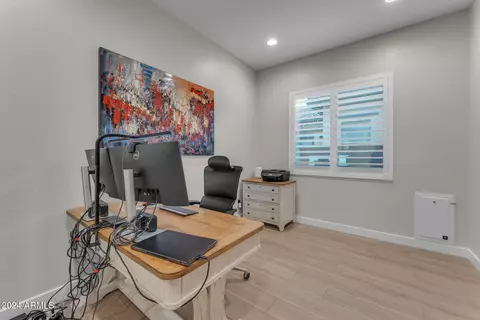 10155 E Seismic Ave, Mesa, AZ 85212 photo 36