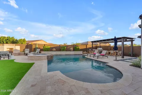 10155 E Seismic Ave, Mesa, AZ 85212 photo 45