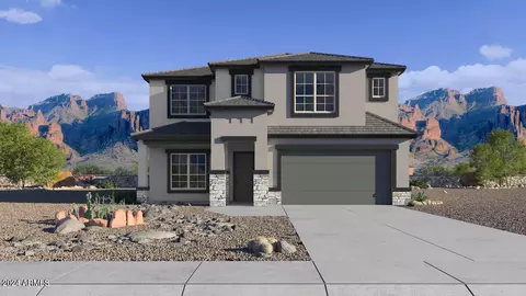 21311 N 61st St, Phoenix, AZ 85054
