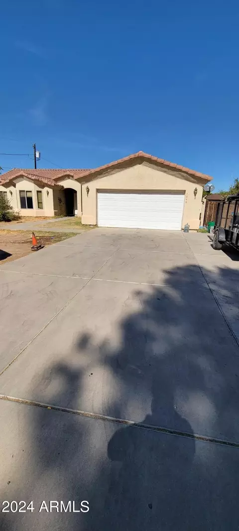 7346 W Hazelwood St, Phoenix, AZ 85033
