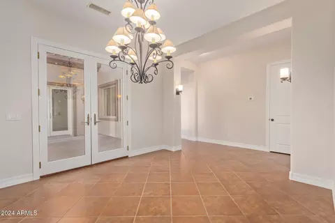 3130 E Battala Ct, Gilbert, AZ 85297 photo 9
