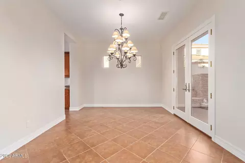 3130 E Battala Ct, Gilbert, AZ 85297 photo 40