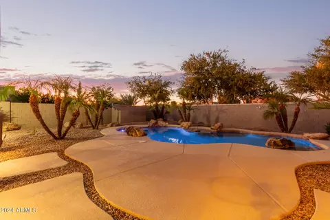 3130 E Battala Ct, Gilbert, AZ 85297 photo 31