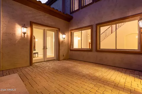 3130 E Battala Ct, Gilbert, AZ 85297 photo 54