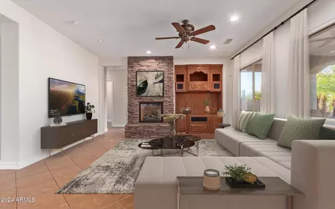 3130 E Battala Ct, Gilbert, AZ 85297 photo 7