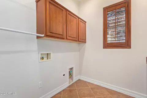 3130 E Battala Ct, Gilbert, AZ 85297 photo 51