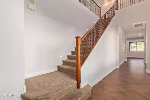 3130 E Battala Ct, Gilbert, AZ 85297 photo 3