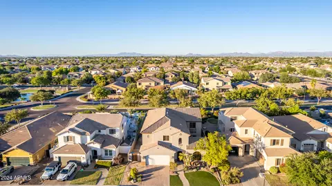 3130 E Battala Ct, Gilbert, AZ 85297 photo 36