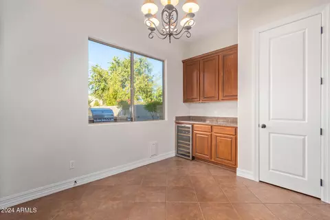 3130 E Battala Ct, Gilbert, AZ 85297 photo 41