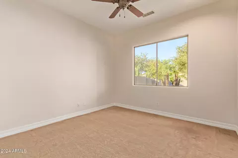 3130 E Battala Ct, Gilbert, AZ 85297 photo 43