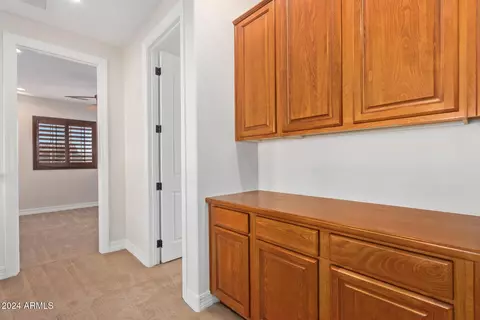 3130 E Battala Ct, Gilbert, AZ 85297 photo 47