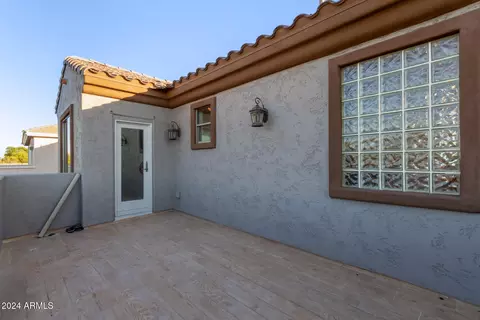 3130 E Battala Ct, Gilbert, AZ 85297 photo 55