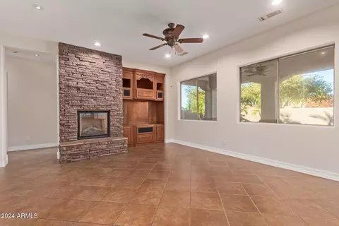 3130 E Battala Ct, Gilbert, AZ 85297 photo 8