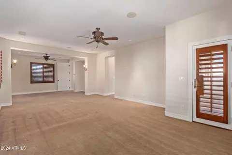 3130 E Battala Ct, Gilbert, AZ 85297 photo 42