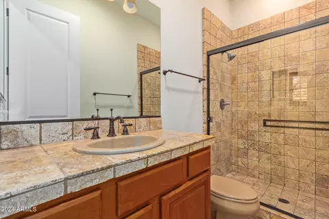 3130 E Battala Ct, Gilbert, AZ 85297 photo 45
