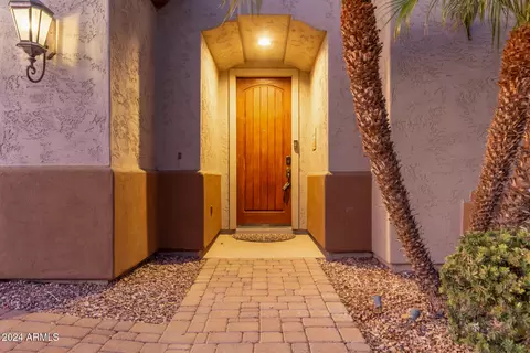 3130 E Battala Ct, Gilbert, AZ 85297 photo 35