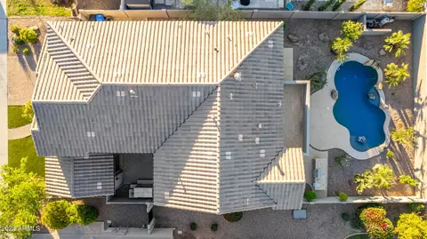 3130 E Battala Ct, Gilbert, AZ 85297 photo 34
