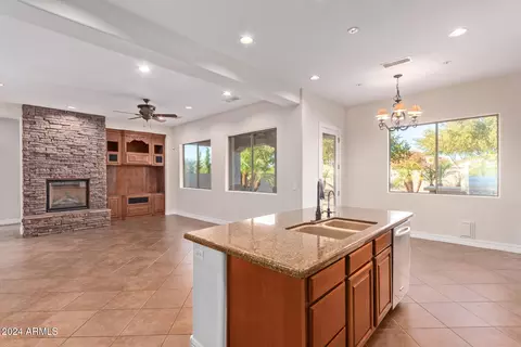 3130 E Battala Ct, Gilbert, AZ 85297 photo 13