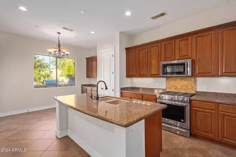 3130 E Battala Ct, Gilbert, AZ 85297 photo 14