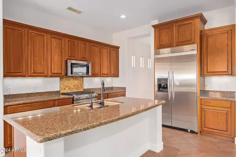 3130 E Battala Ct, Gilbert, AZ 85297 photo 12