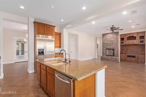 3130 E Battala Ct, Gilbert, AZ 85297 photo 11