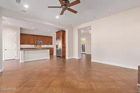 3130 E Battala Ct, Gilbert, AZ 85297 photo 39