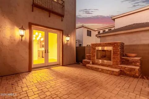 3130 E Battala Ct, Gilbert, AZ 85297 photo 5