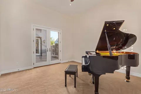 3130 E Battala Ct, Gilbert, AZ 85297 photo 4