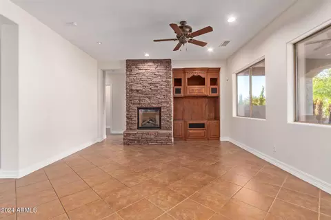 3130 E Battala Ct, Gilbert, AZ 85297 photo 6
