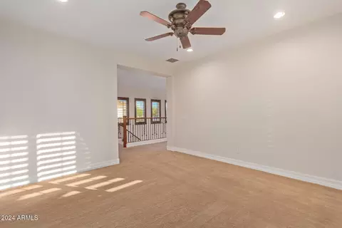 3130 E Battala Ct, Gilbert, AZ 85297 photo 22