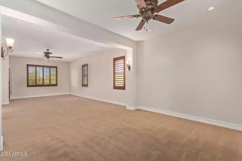 3130 E Battala Ct, Gilbert, AZ 85297 photo 15