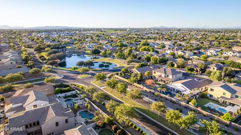 3130 E Battala Ct, Gilbert, AZ 85297 photo 57