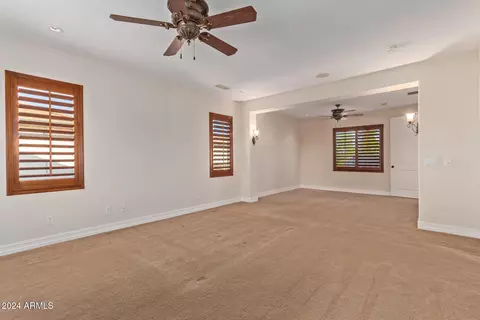 3130 E Battala Ct, Gilbert, AZ 85297 photo 17
