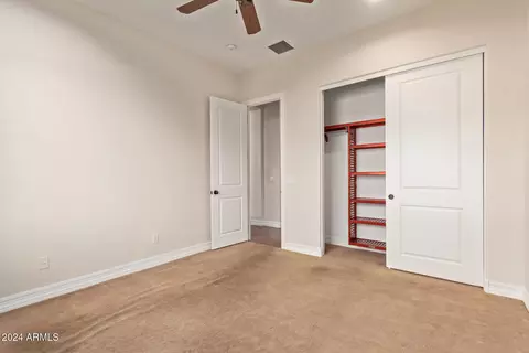 3130 E Battala Ct, Gilbert, AZ 85297 photo 44