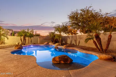 3130 E Battala Ct, Gilbert, AZ 85297 photo 60