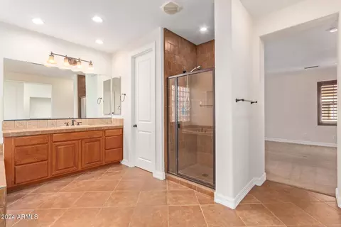 3130 E Battala Ct, Gilbert, AZ 85297 photo 19