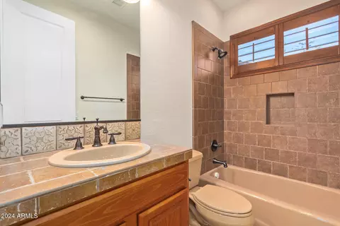 3130 E Battala Ct, Gilbert, AZ 85297 photo 50