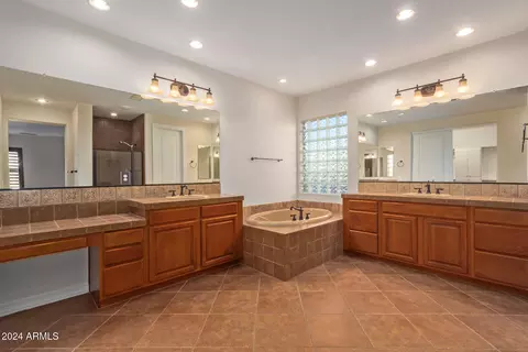 3130 E Battala Ct, Gilbert, AZ 85297 photo 18