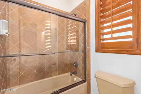 3130 E Battala Ct, Gilbert, AZ 85297 photo 48