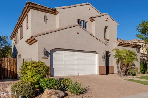 3130 E Battala Ct, Gilbert, AZ 85297 photo 38