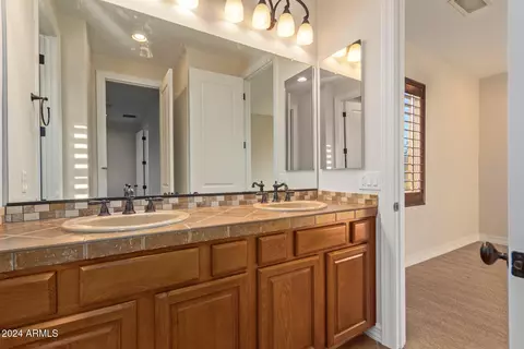 3130 E Battala Ct, Gilbert, AZ 85297 photo 24