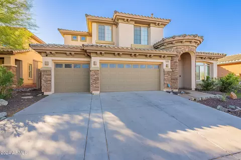 2423 W Mineral Rd, Phoenix, AZ 85041