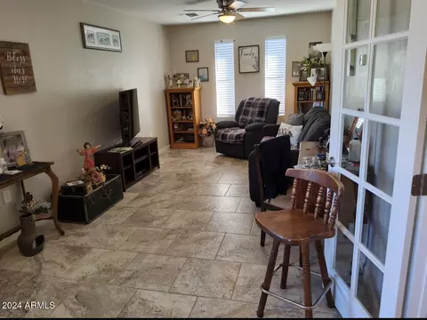Other - 1751 E Cherokee Dr E, Douglas, AZ 85607 photo 2 of 10