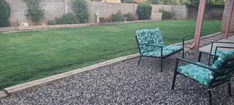 Exterior - 1751 E Cherokee Dr E, Douglas, AZ 85607 photo 2 of 3