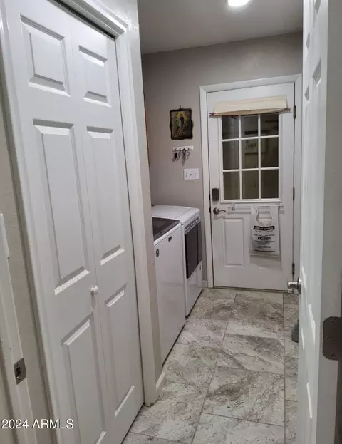 Other - 1751 E Cherokee Dr E, Douglas, AZ 85607 photo 7 of 10