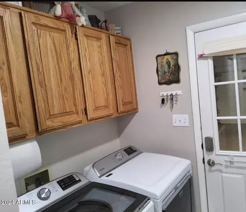 Other - 1751 E Cherokee Dr E, Douglas, AZ 85607 photo 8 of 10