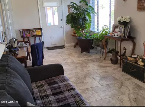 Other - 1751 E Cherokee Dr E, Douglas, AZ 85607 photo 3 of 10
