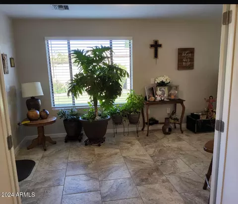 Entry Way - 1751 E Cherokee Dr E, Douglas, AZ 85607 photo 1 of 3